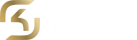 logo_main02